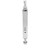 GRACO 26A327 - GL-1 Series Injector Demo Kit