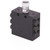 GRACO 24Z500 - CSP Divider Valve, 1/8 " BSPP, 16 Outlets, Indicator Included