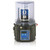 GRACO 96G076 - G3 Pro 90-240 VAC 8L Pump w/Wiper Arm, Low Level, DIN Power