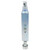 GRACO 24X807 GL-1 X Replacement Grease Injector
