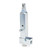GRACO 24X801 GL-1 X Grease Injector, One Point