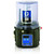 GRACO 96G167 - G3 Pro 24V 16L Pump w/M12 for Remote, Wiper, Low Level, 5 Wire CPC