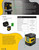 03281-STABILA