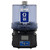GRACO 96G599 - G3 Max Oil Lube Pump, 24V, 16L, Oil Float