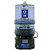 GRACO 96G604 - G3 Max Cellular Grease Lube Pump, 100-240V, 4L, Follower Plate, Level Sensor