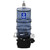 GRACO 96G411 - G3 Standard High Flow Grease Lubrication Pump w/ 8L Reservoir, Low Level Switch, Pressure Switch, 24 VDC, CPC