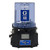 GRACO 96G569 - G3 Max Grease Lube Pump, 24V, 4L, Follower Plate, Low Level Switch