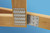 Simpson Strong-Tie TJC37 - Alternate View 2