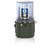 GRACO 96G002 - G3 Standard 90-240VAC 2 Liter Pump w/Wiper Arm, DIN Power Connection