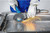 PFERD 79120052 - Alternate View 5