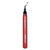 Wheeler-Rex 926 Shaviv Professional Deburring Tool w/Bi-directional Blade (E200, Aluminum Handle)