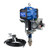 GRACO K60PW1 - King PC 60:1 Sprayer, Wall mount, Complete