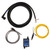 GRACO 25V703 - GLC 2200 Timer Kit
