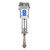 GRACO EC200SS4 - E-Flo SP Pump, 200cc Check-Mate, Stainless Steel, Severe Duty, 480V, ADM