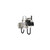 GRACO 25T717 - EFR Air Injection Kit