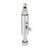 GRACO 25N109 - Alternate View 2