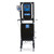 GRACO 24Z717 - Waterborne ProBell Cart System, applicator & hoses not included