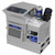 GRACO 20B715 - InvisiPac HM10 System, 2 Channel, 240 Voltage