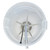 GRACO 25C193 - InvisiPac Feed System Kit
