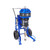 GRACO 2009120 - King E-Max XT 60:1 Electric Airless Sprayer, Protective Coatings Big 150
