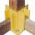 Safety Boot SB004 - Alternate View 3