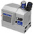 GRACO 20B726 - InvisiPac HM10 System, 4 Channel, 240 Voltage, Without Hopper