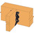 Simpson Strong-Tie LUS26PC - Alternate View 2