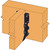 Simpson Strong-Tie LUS28PC - Alternate View 3