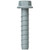 Simpson Strong-Tie THD75400HMG - Titen HD 3/4" x 4" Mechanically Galvanized Screw Anchor
