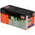 Simpson Strong-Tie THD75400HMG - Alternate View 4