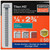 Simpson Strong-Tie THDB25234HMG - Alternate View 3