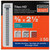 Simpson Strong-Tie THD37212HMG - Alternate View 4