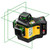 STABILA 03410-STABILA - Alternate View 3