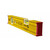 STABILA 29212 - Type 80ASM Spirit Level, 12"