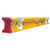 STABILA 41032 - Type R300 R-Beam Level, 32"