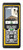 STABILA 06520-STABILA - Alternate View 3