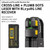 STABILA 03521-STABILA - Alternate View 2