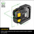STABILA 03521-STABILA - Alternate View 3