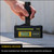 STABILA 03521-STABILA - Alternate View 5