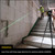 STABILA 03521-STABILA - Alternate View 6