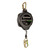 Safewaze FS-FSP1230-SS - Northstar Classic 30' SS Cable SRL