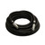 601037-50 – 3/4 in. x 50 ft. Oil/Petroleum Fluid Hose