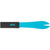 OX Tools OX-P083010 - Alternate View 4
