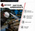 Best Welds 905-BW-QP16OZ - Alternate View 5