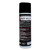 Best Welds Water-Based Anti-Spatter, 14.5 oz, Aerosol Can - 12ct