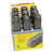 CH Hanson 20601 3/8" Standard Number Set