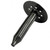 Thermal-Grip TGIP-ST-5000 - 5" Insulation Pin for 14–18 ga Steel Studs, 250ct