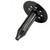 Thermal-Grip TGIP-ST-3000 - 3" Insulation Pin for 14–18 ga Steel Studs, 500ct
