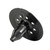 Thermal-Grip TGIP-ST-1000 - 1" Insulation Pin for 14–18 ga Steel Studs, 500ct