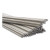 TECHNIWELD 6011I15610V - E6011 Stick Electrode 5/32", 10 lb